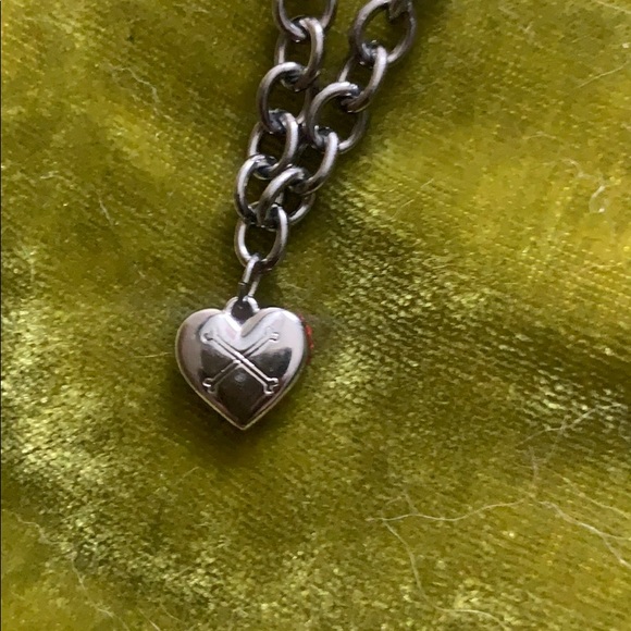 Disney for Swarovski Pirates of the Caribbean 2006 replica Johnny Depp - Picture 6 of 6